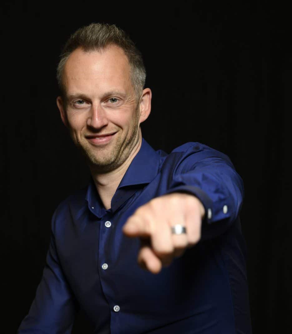 Instrumentation Engineer STAR Specialists