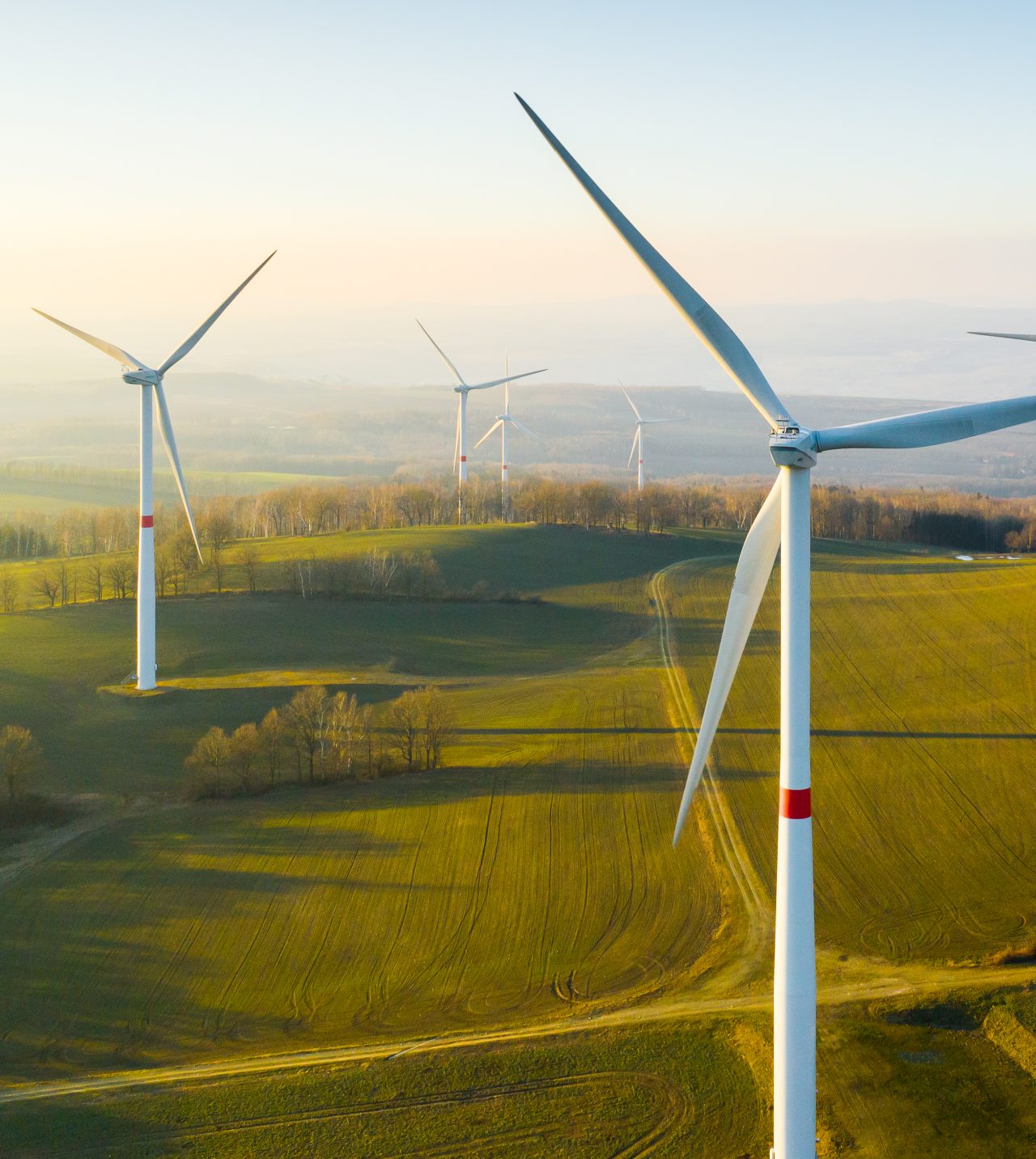 Technical Safety Engineer STAR Specialists