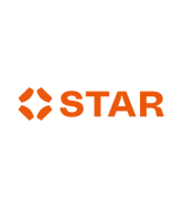 star-logo-sharing