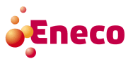 eneco-logo