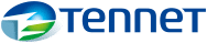 tennet-logo